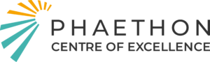 PHAETHON_CoE_short