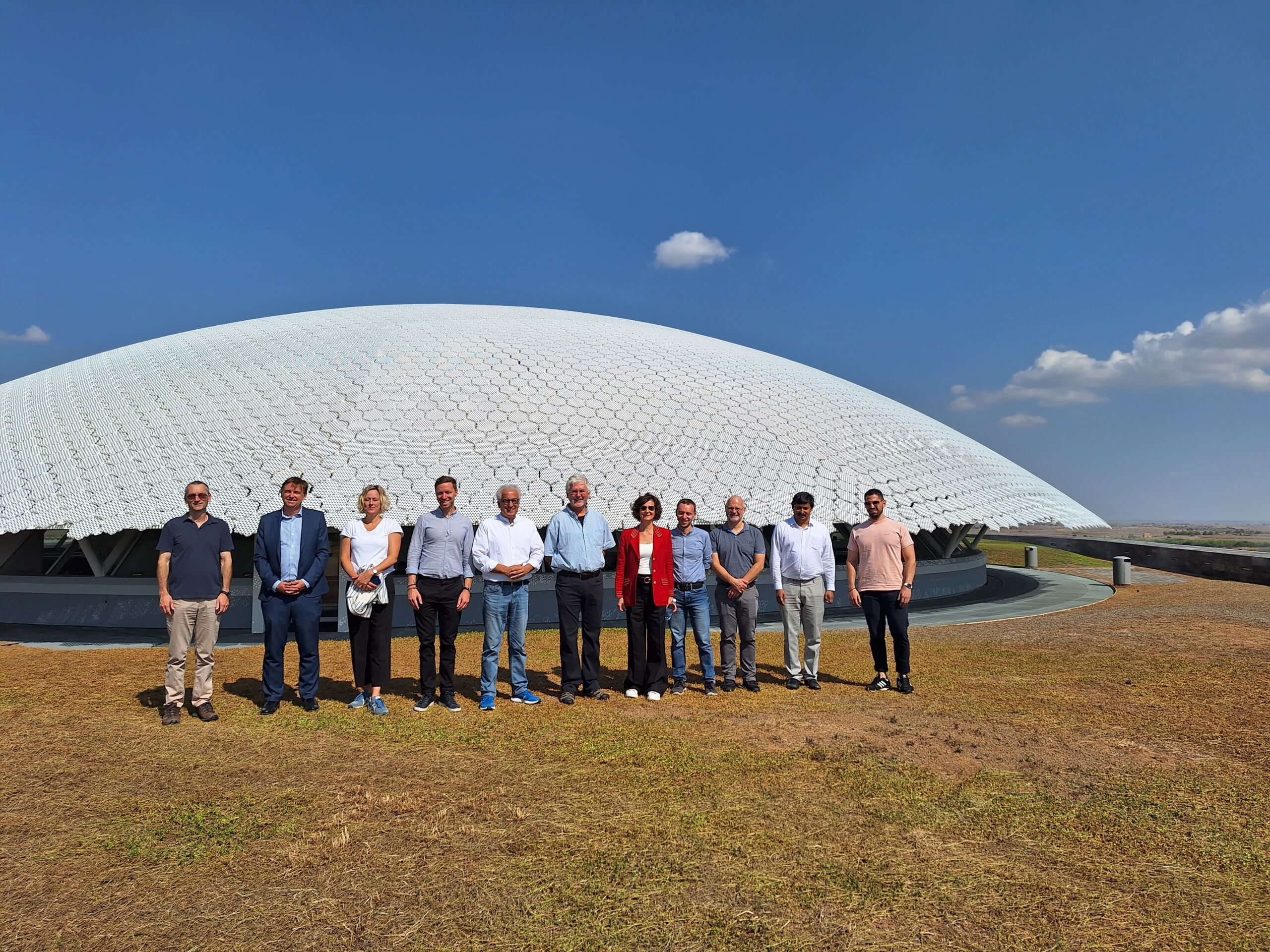 20231012_122238-scaled