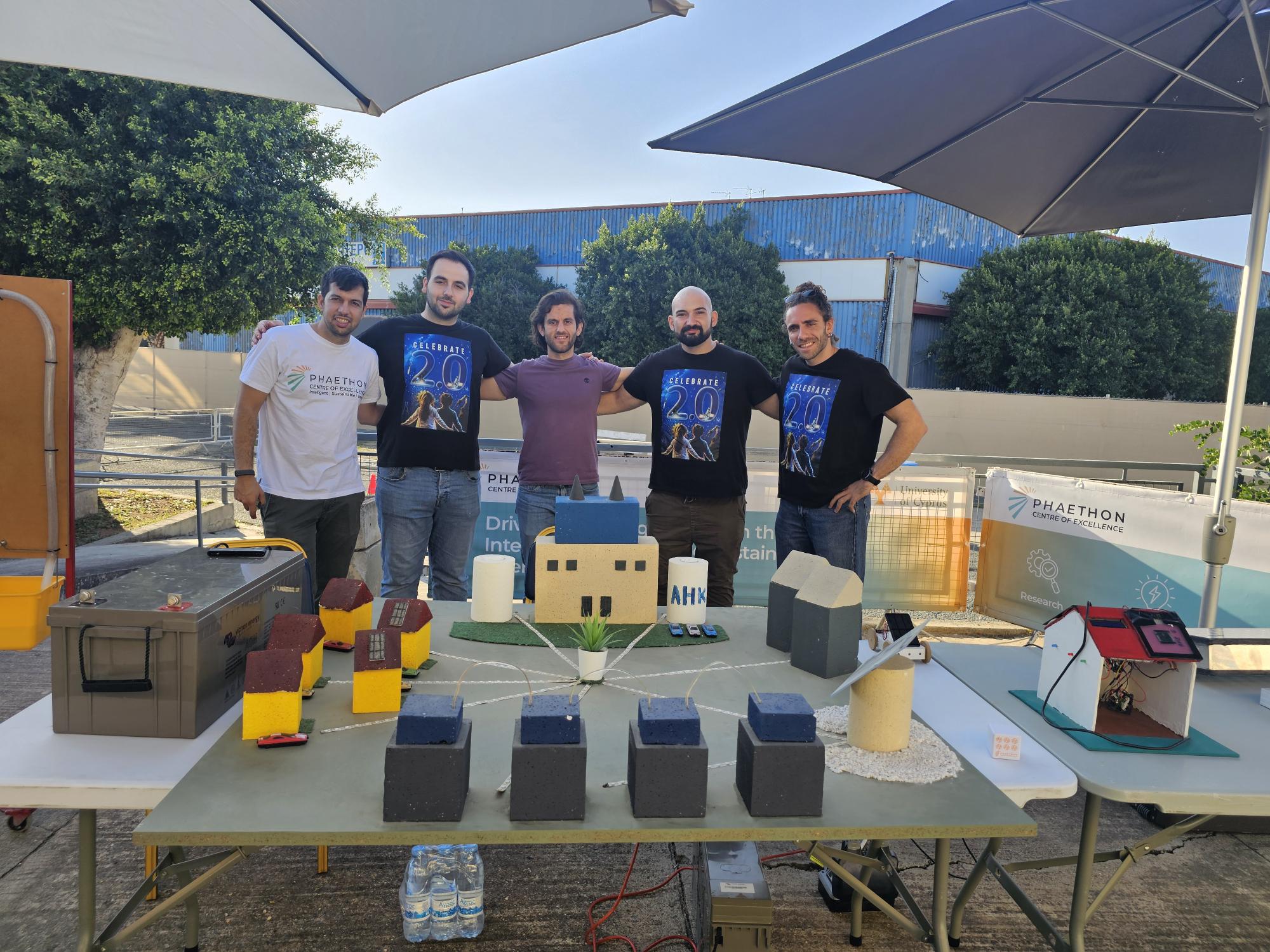 20260925_170521
