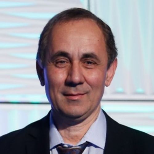 Andreas Athienitis-500×500