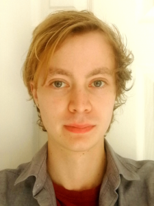 Balazs_Imre