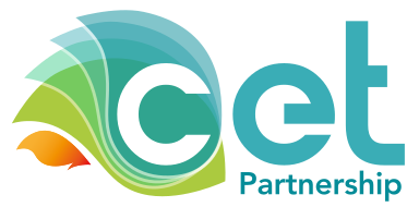 CETP-color Co-Funded by the European Union