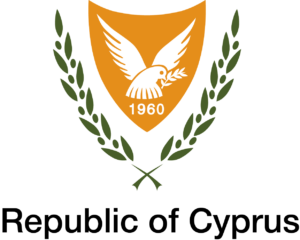 CYPRUS REPUBLIC
