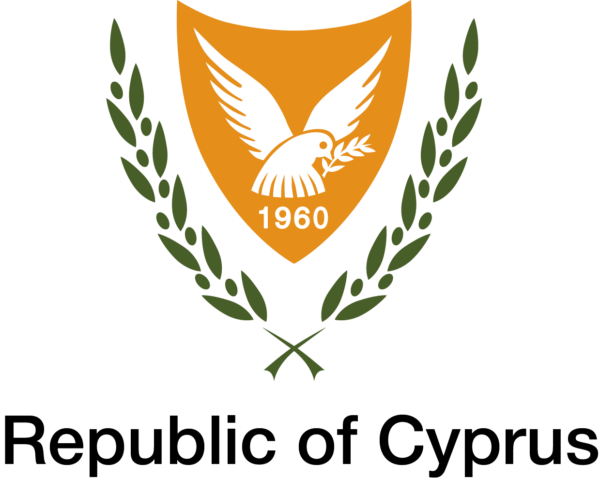 CYPRUS REPUBLIC