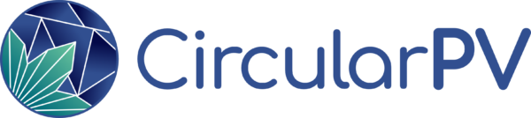 CircularPVlogo