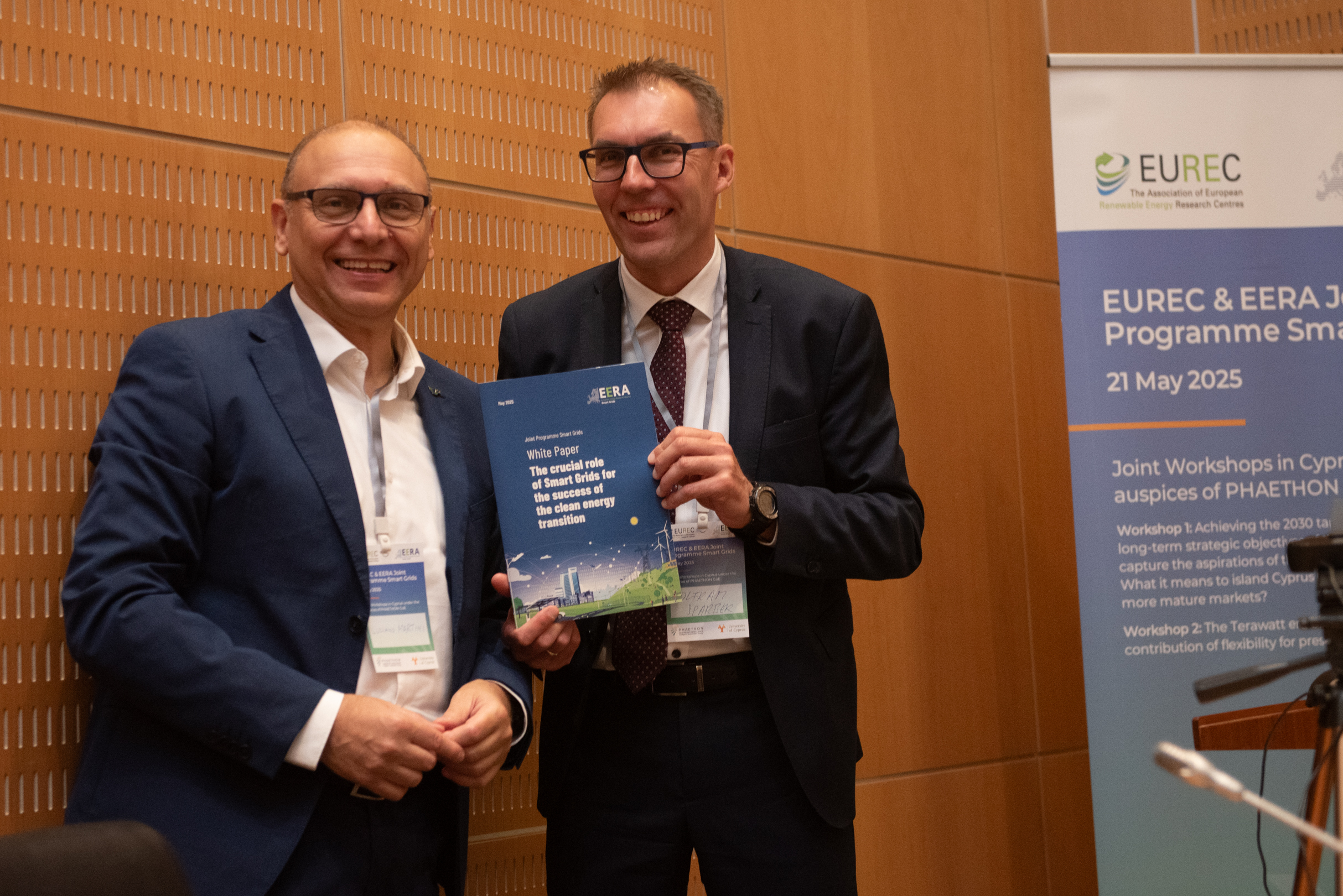 DSC_8807