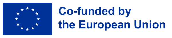 EN_Co-fundedbytheEU_RGB_Monochrome