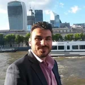 Elias_Peraticos