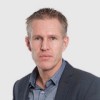 Henrik Pettersson