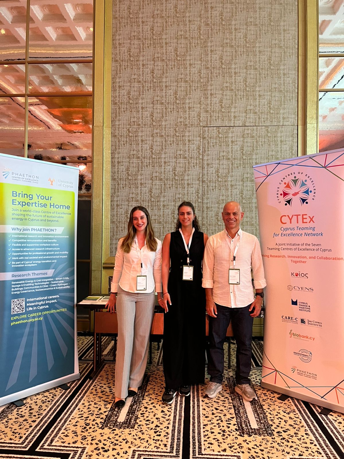 IMG-20260624-WA0018