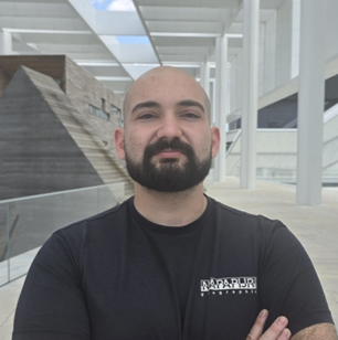 KostaPhoto Andreas V. Olympios