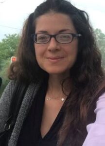 Maria_Hadjipanayi