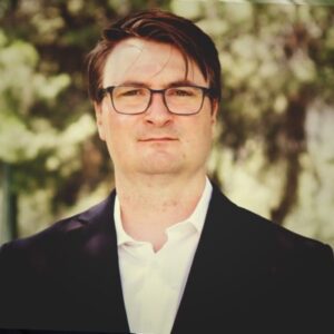 Martin Karlsson