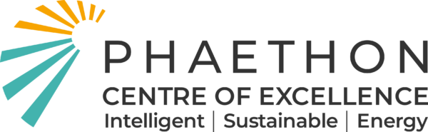 PHAETHON CoE