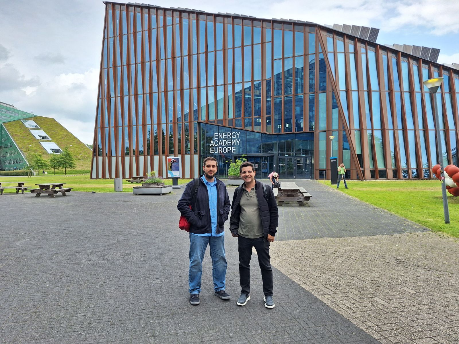 PHAETHON-Delegation-visits-the-University-of-Groningen-for-Institutional-Trainings-1148241009624420124