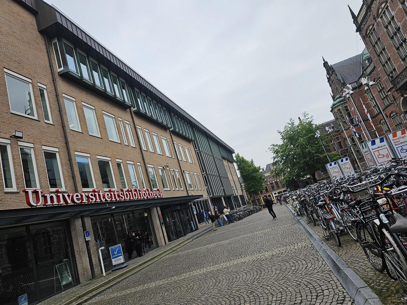 PHAETHON-Delegation-visits-the-University-of-Groningen-for-Institutional-Trainings-20240607_094524