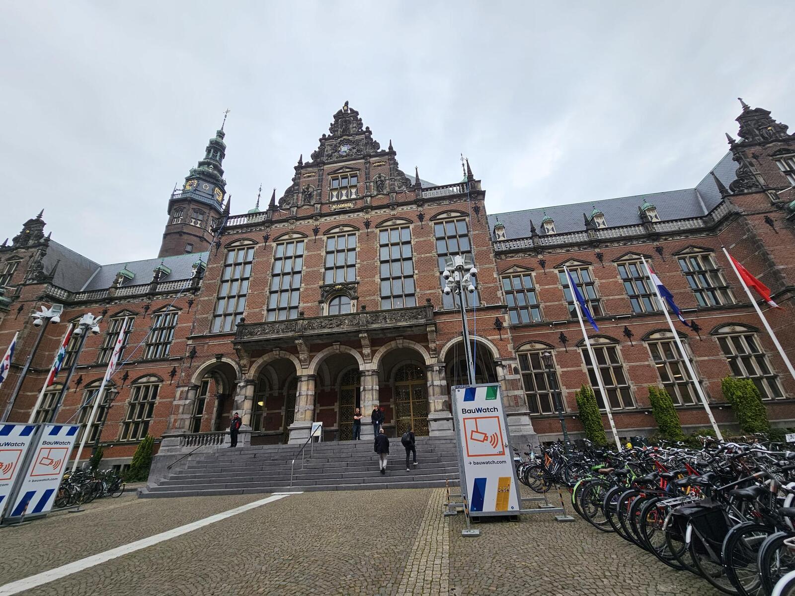 PHAETHON-Delegation-visits-the-University-of-Groningen-for-Institutional-Trainings-20240607_094549
