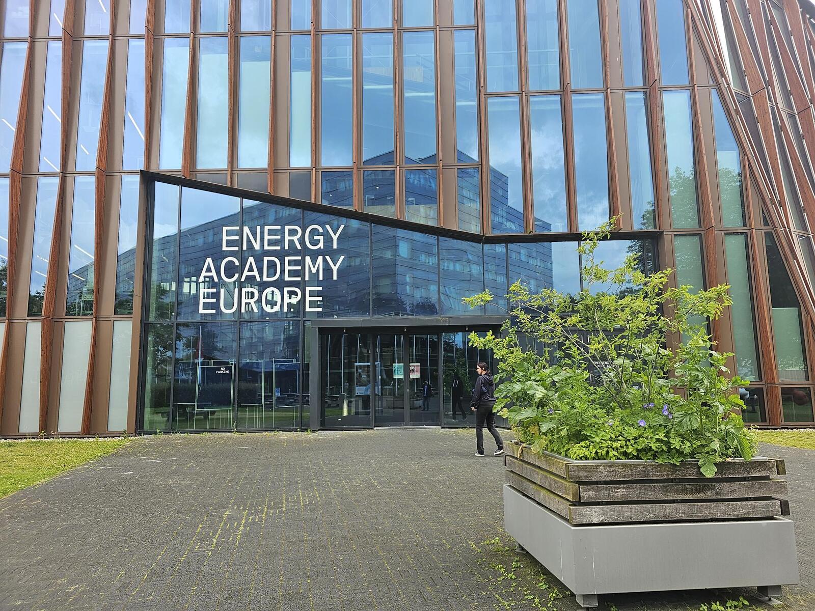 PHAETHON-Delegation-visits-the-University-of-Groningen-for-Institutional-Trainings-20240607_141949