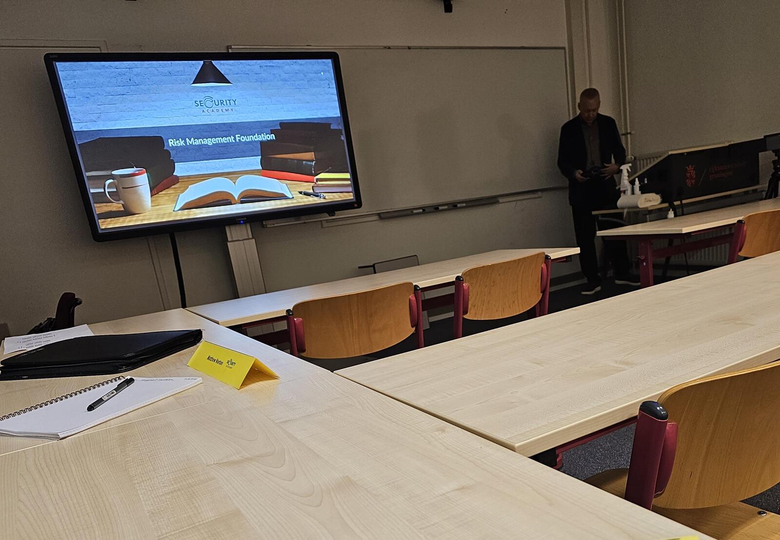 PHAETHON-Delegation-visits-the-University-of-Groningen-for-Institutional-Trainings-20240617_120815