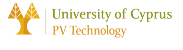PV Technology logo