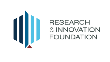 Research & Innovation Foundation
