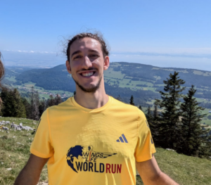 Riccardo_Rota