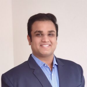 Sumeet_Mujumdar