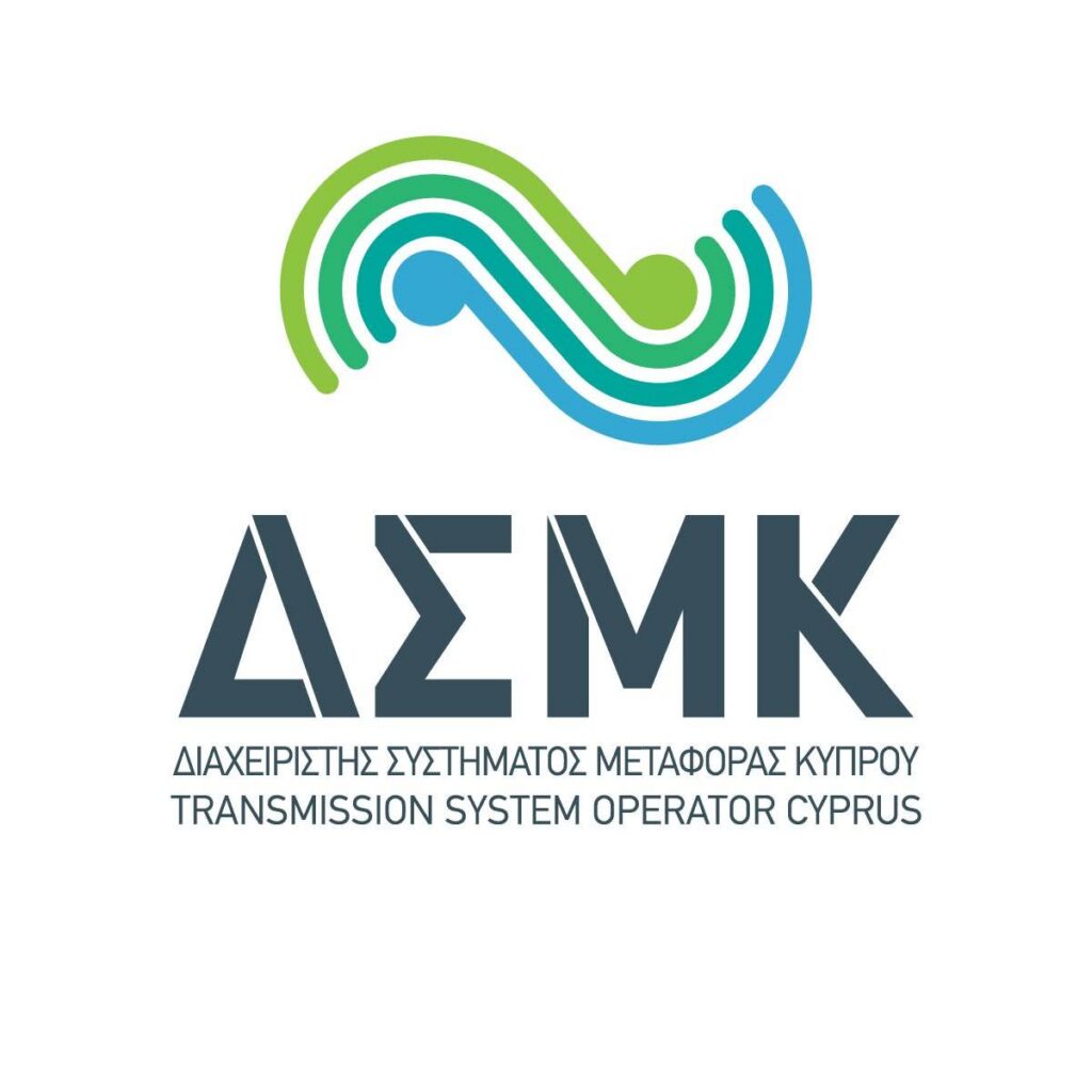TSOC_logo Διαχειριστής Συστήματος Μεταφοράς Κύπρου (ΔΣΜΚ)