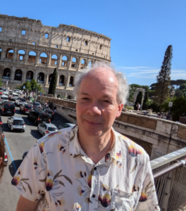 Toby_Meyer