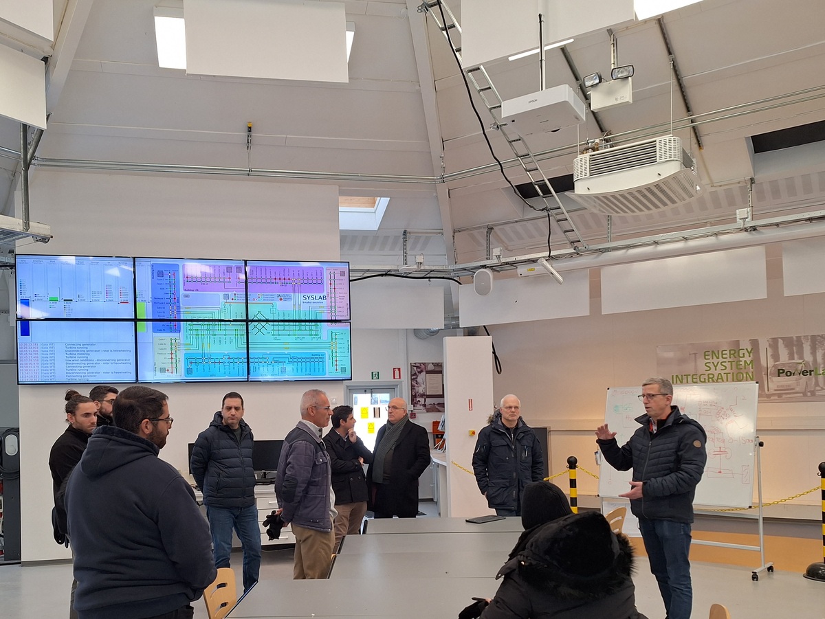 UCY-FOSS-Research-Centre-delegation-visits-PHAETHON-project-advanced-partners-DTU2