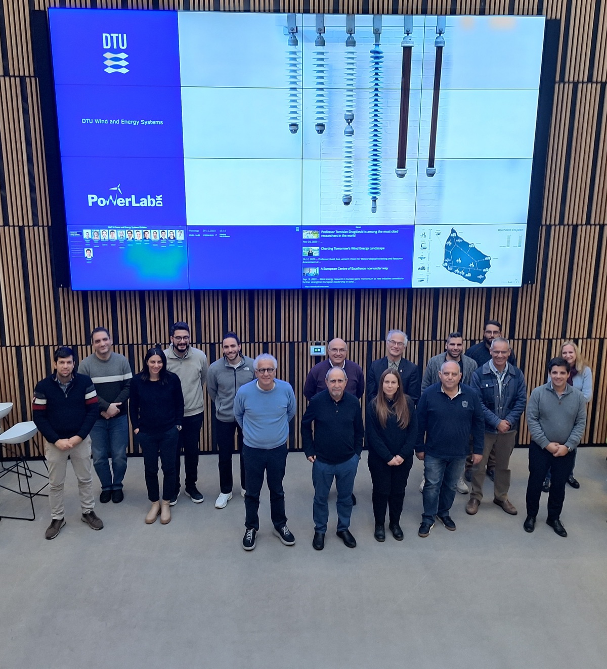 UCY-FOSS-Research-Centre-delegation-visits-PHAETHON-project-advanced-partners-DTU5