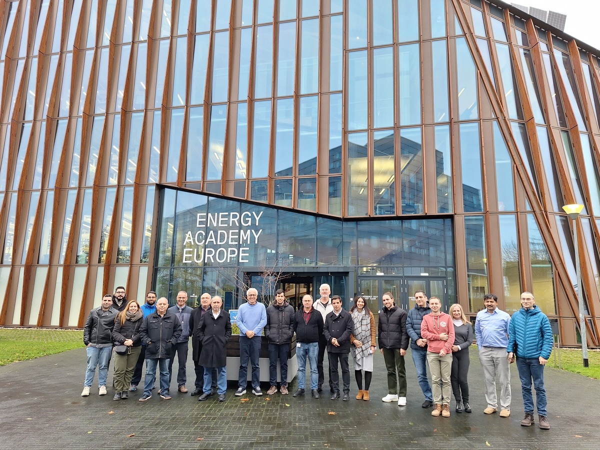 UCY-FOSS-Research-Centre-delegation-visits-PHAETHON-project-advanced-partners-UG1