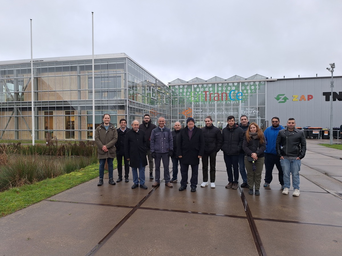 UCY-FOSS-Research-Centre-delegation-visits-PHAETHON-project-advanced-partners-UG3