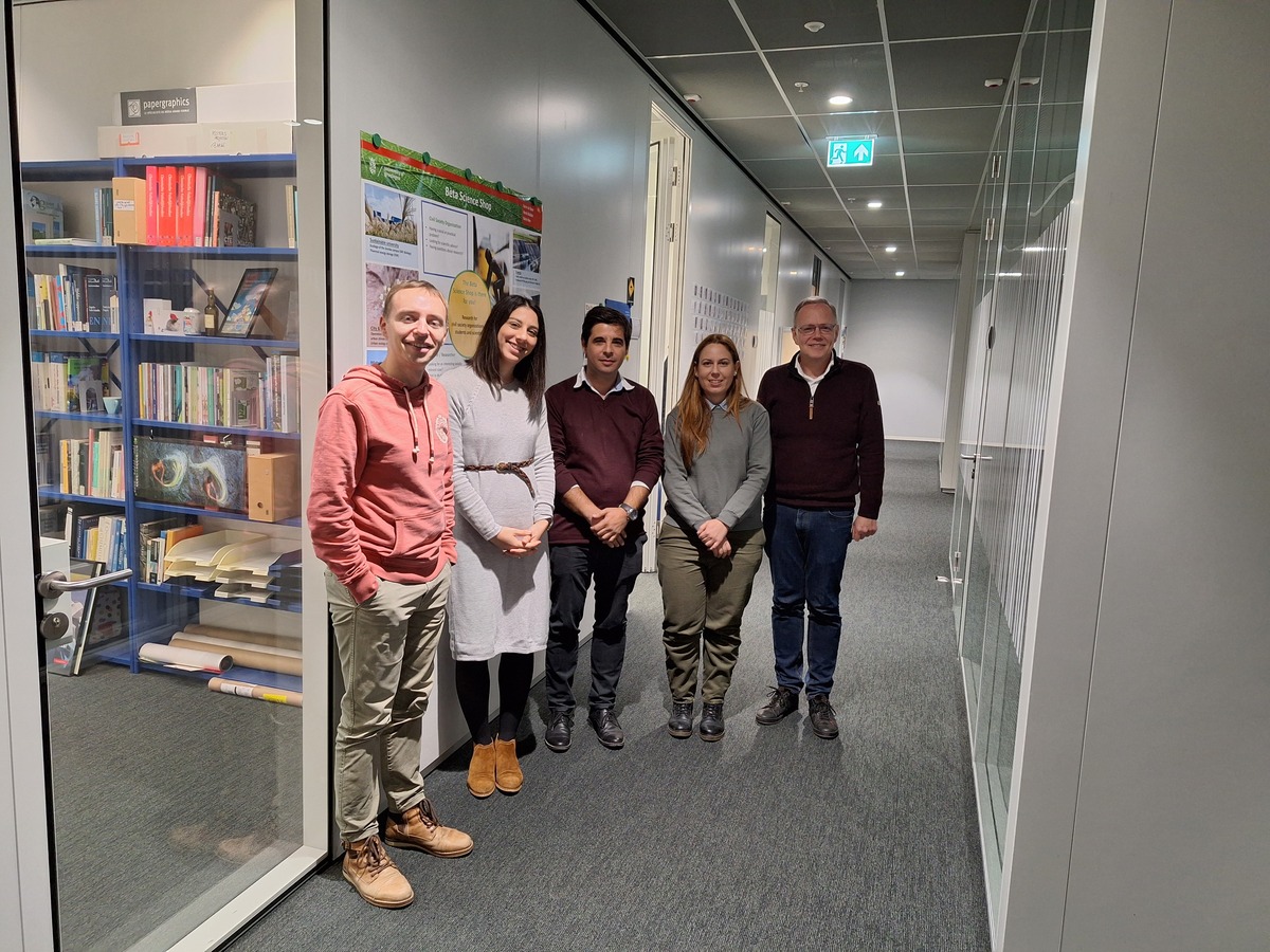 UCY-FOSS-Research-Centre-delegation-visits-PHAETHON-project-advanced-partners-UG5