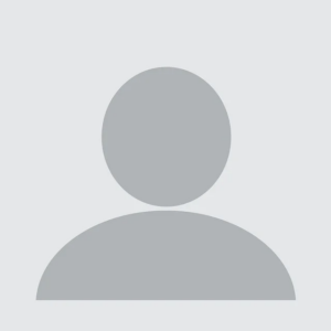 blank-photo