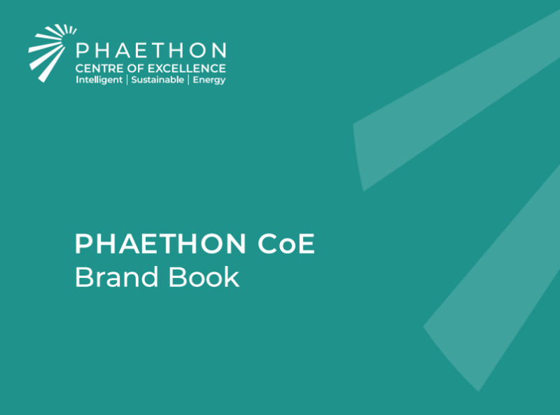 brandbook