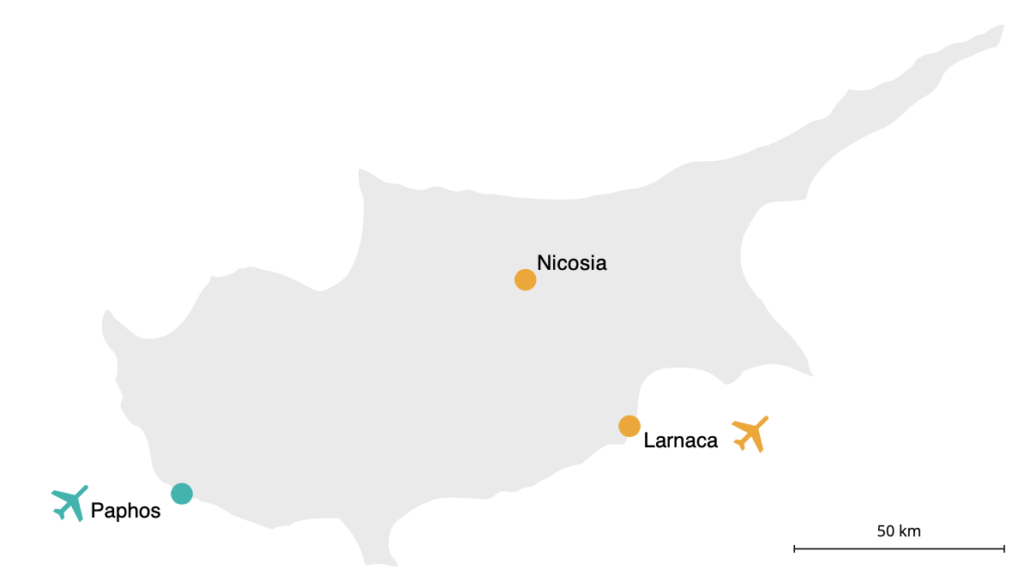 cyprus-map
