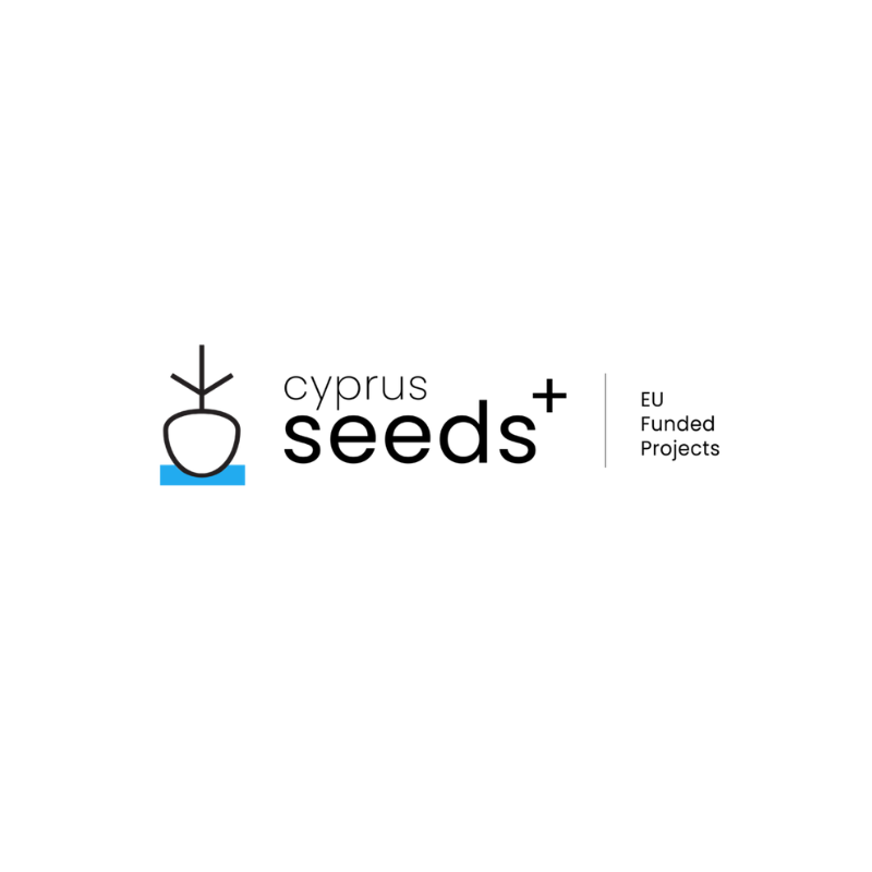 Cyprus Seeds