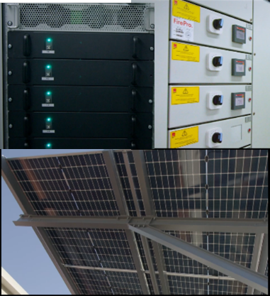 energytransition