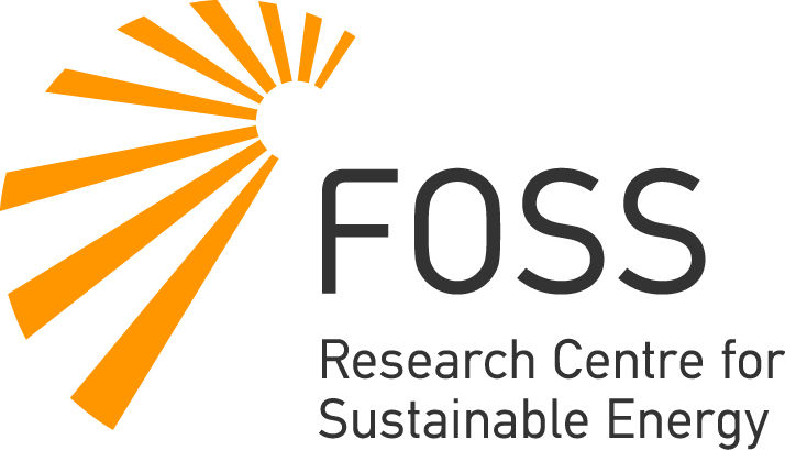 foss logo en-714×409
