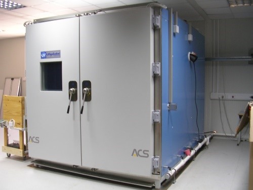 futurestorage