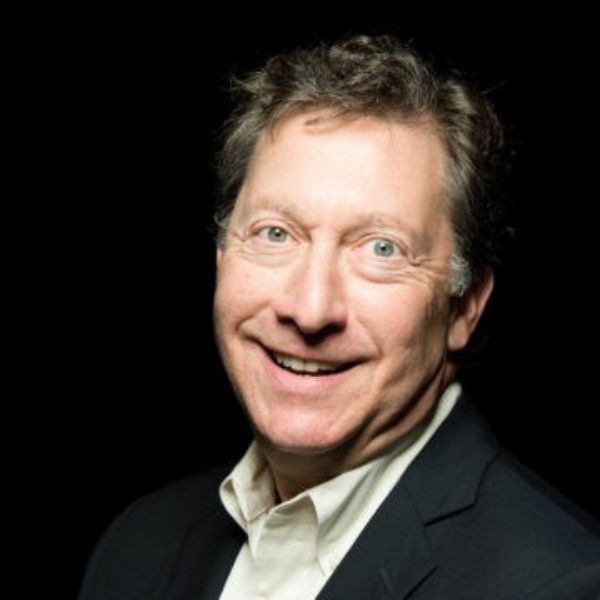Jonathan Green