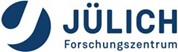 julich logo