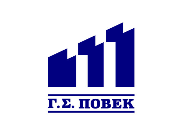 Γ. Σ. ΠΟΒΕΚ
