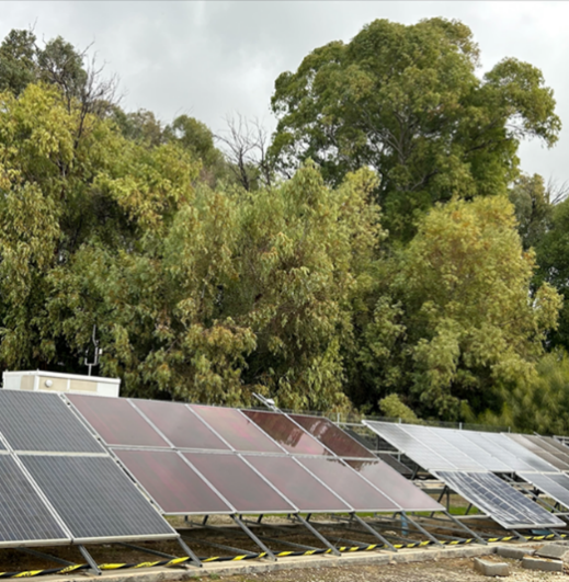renewablefacility
