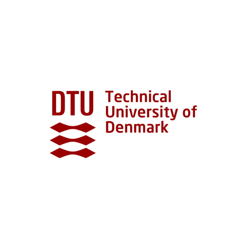 Technical University of Denmark