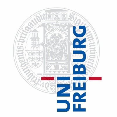 uni freiburg