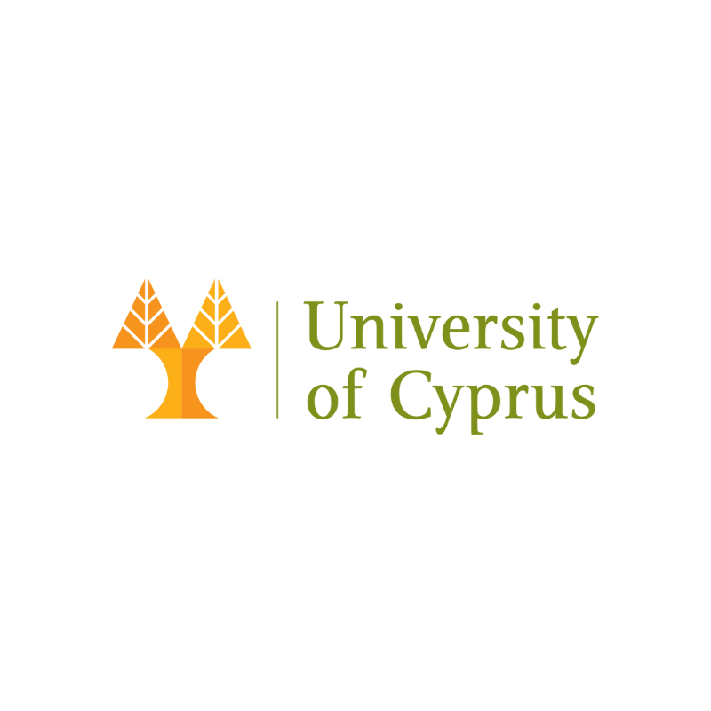University of Cyprus