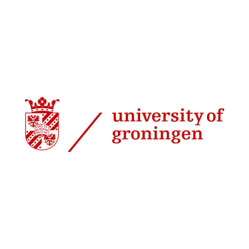 University of Groningen