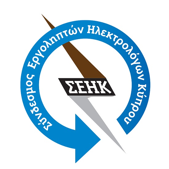 ΣΕΗΚ
